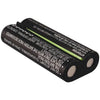 Olympus DS-5000 Recorder Battery