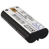 Olympus DS-2300 Recorder Battery