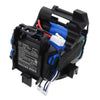 Black+Decker INR18650-4S1P-25 Battery