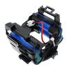 Black+Decker HSVB42OJ Battery