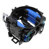 Black+Decker HSVB42OJ Battery