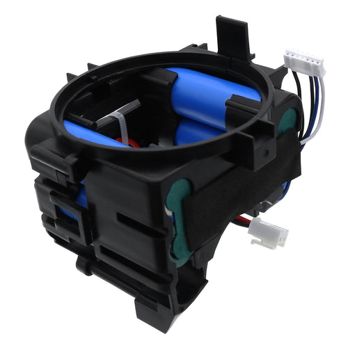 Black+Decker HSVB42OJ Battery