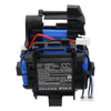 Black+Decker HSVB42OJ Battery