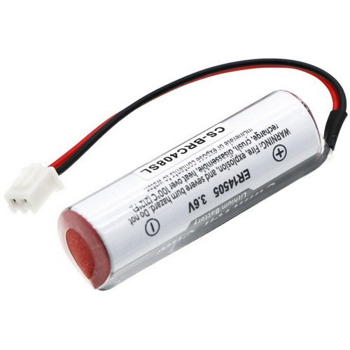 CS-BRC408SL Battery