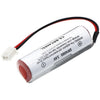 CS-BRC408SL Battery