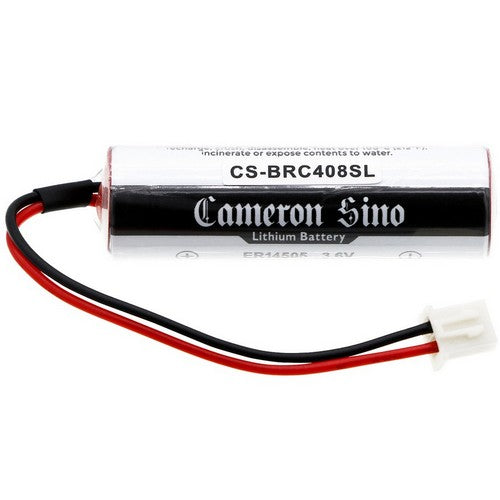 CS-BRC408SL Battery
