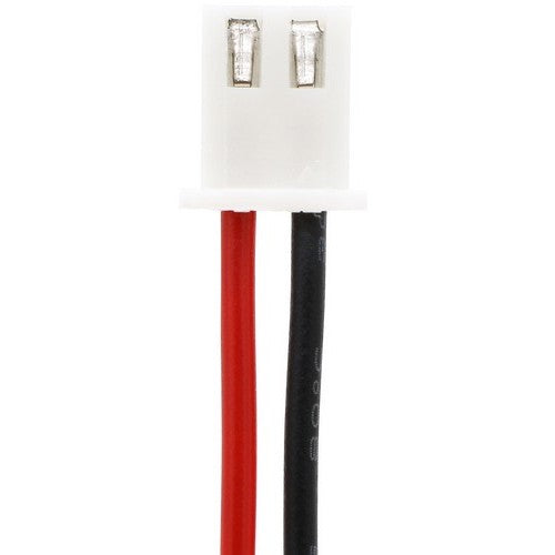 CS-BRC408SL Battery