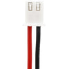 CS-BRC408SL Battery