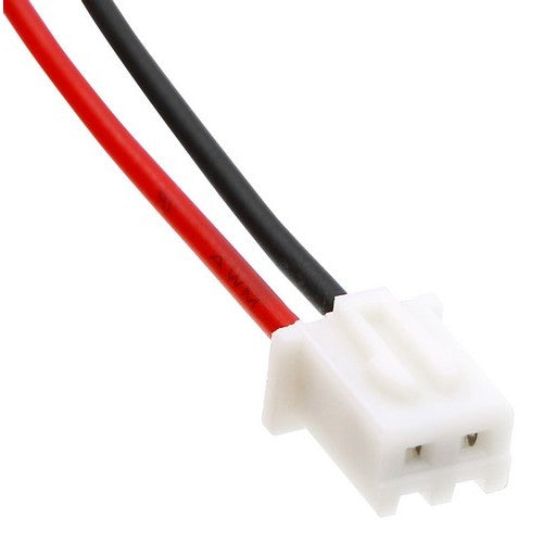 CS-BRC408SL Battery