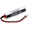 CS-BRC408SL Battery