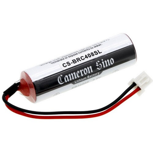 CS-BRC408SL Battery