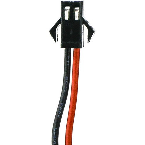 Horizon HDTM plus USB Terrestrial meter Battery