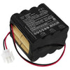 Besam 80100206 Battery