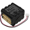 Besam RDB 654184 Battery