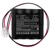 Besam 80100206 Battery