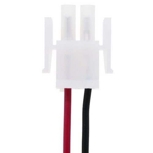 Besam RDB 654184 Battery