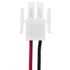 CS-BRD654SL Battery