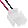 CS-BRD654SL Battery