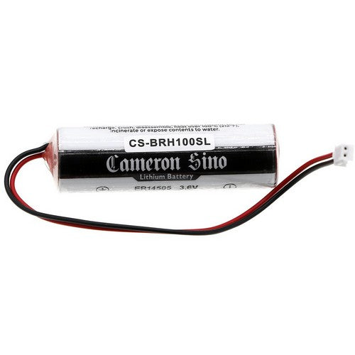 Bosch Rexroth R911295648 Battery