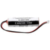 Bosch Rexroth PRM1-03V6-1800C-D2-LIT Battery