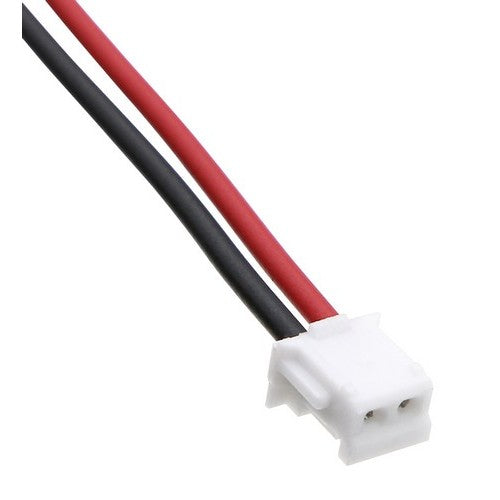 Bosch Rexroth R911295648 Battery