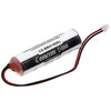 Bosch Rexroth R911295648 Battery