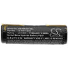 Rowenta Dentacontrol 707 Battery