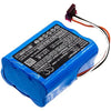 Bright Star 07855 Battery