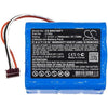 Bright Star 07816 Battery