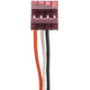 Bright Star 07816 Battery