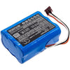 Bright Star 07816 Battery