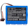 Bright Star 07816 Battery