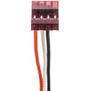 Bright Star 07816 Battery