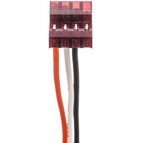 Bright Star 07855 Battery