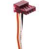 Bright Star 07816 Battery
