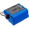 Bright Star 07855 Battery
