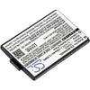 Blinc RF-730 Battery