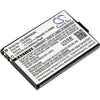 CS-BRS980SL Battery