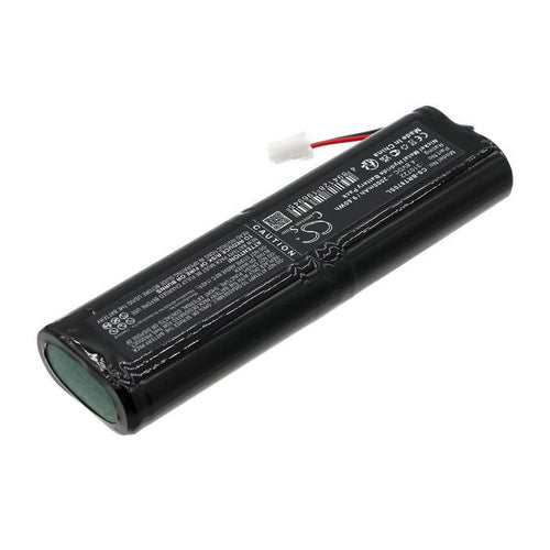 CS-BRT870SL Battery