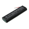 Bartec Benke 04Z14500-2201 Battery
