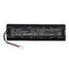Bartec Benke 6728-70 Serie C Battery
