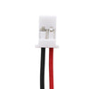 Bartec Benke 91506201 Battery