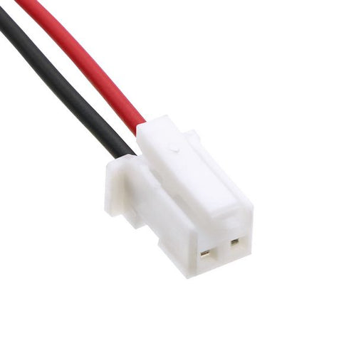 Bartec Benke 04Z14500-2201 Battery