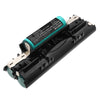 Black+Decker FV18LA Battery