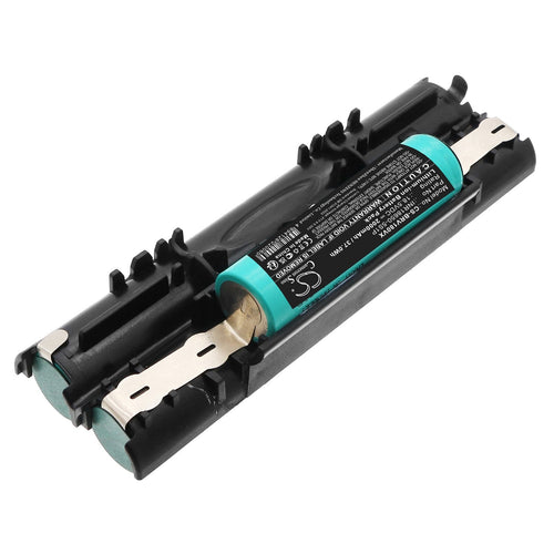 Black+Decker INR18650-5S1P Battery