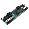CS-BRV180VX Battery