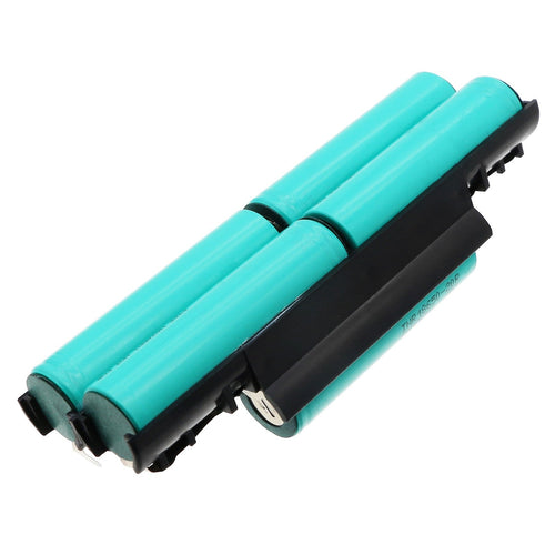 Black+Decker FV18LA Battery