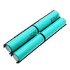Black+Decker FV18LA Battery