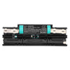 Black+Decker FV18LA Battery