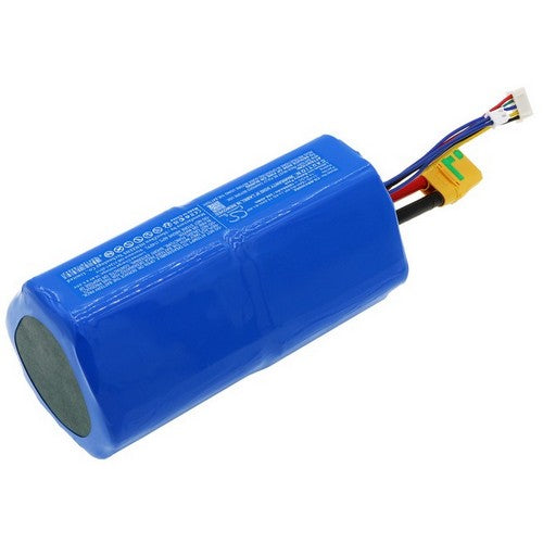 BlueRobotics LI-4S-15.6AH-R1-RP Battery